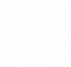 CS-Reload